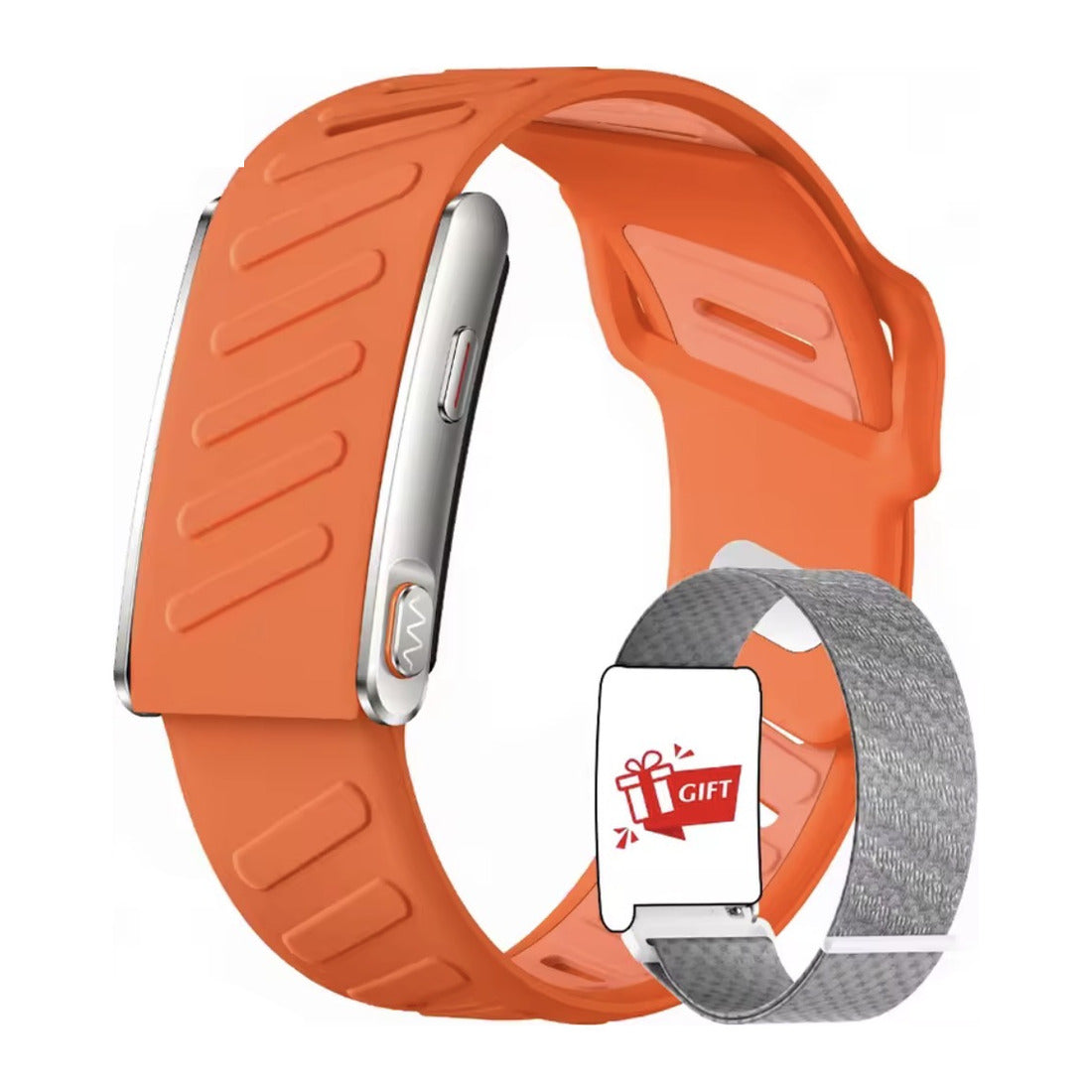 Tarcet Pulse Band, orange